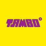 Tambo | Logística y Transporte