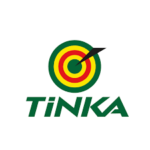 TINKA | Logística y Transporte