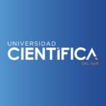 CIENTIFICA DEL SUR LOGO
