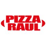FOTO PIZZA RAUL