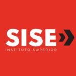 Logo SISE