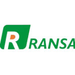 RANSA LOGO IMAGEN